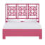 Palm Springs Bed-1778798307-1778798314