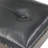 Upholstered Counter Stool with Solid Wood Frame-826495824-826495831