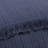 Debbie Quilt-33005126-33005129