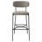 Quint Bar Stool-1246774392-1246774393