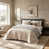 Warm Taupe