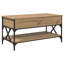 Lift Top Coffee Table with Storage-1041645650-1041645648