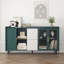 Armoire de rangement pour garde-manger Modern-1241026145