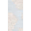 Bordure florale pelez et collez-100666709-121472122