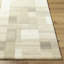 Tapis Castielle-764822