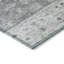 Tapis intérieur / extérieur lavable à la machine Chantille ACN2323 Global-1912899488