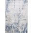 Blue/Beige/Yellow/Grey