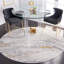 Tapis beige / gris clair Palma 310-80810639