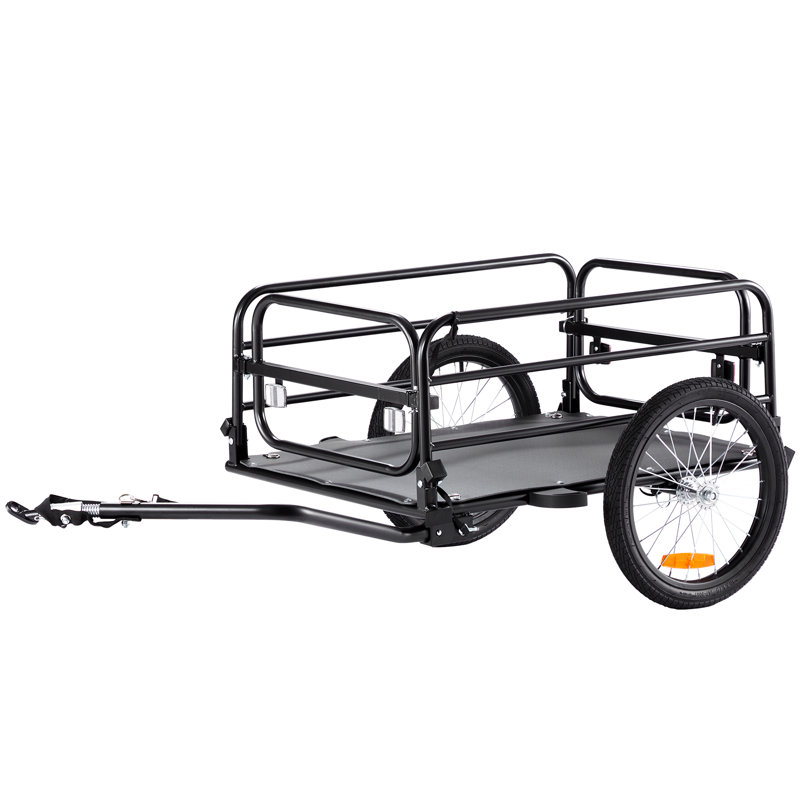 Garden Carts