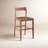 Krieger Bar and Counter Stool-88793460-90370621