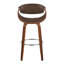 Tabouret de bar et de comptoir Arabelle-1351469677-1357030313-1357030314
