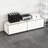 Modern Modular Metal Storage Cabinet with Adjustable Shelves, Multipurpose Office Storage Organizer with Soft-Close Doors, Heavy-Duty Steel Cabinet for Home Office, Living Room, Entryway or Kitchen-1844779667