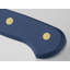 WÜSTHOF Classic Wild Blueberry 4.5" Steak Knife