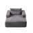 Gris est en rupture de stock
