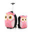 Zoomie Kids Storage Bag
