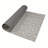Savanah Area Rug-1079403715