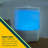 Safety 1ˢᵗ® Comforting Cool Mist Top-Fill Humidifier