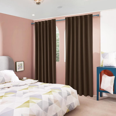 Marbella Curtain