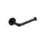 Sbeca Wall Mount Toilet Paper Holder-50834544