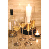 Chateau Handmade Flute