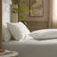 Down Alternative Pillow Insert-1700071734-1700071733