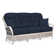 Everglade Upholstered 76'' Sofa