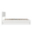 Lit plateforme Astley-302087023-302087021