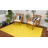 Mattydale Indoor Rug-1416543902