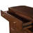 38 " W 4 - Drawer Dresser-1283309243