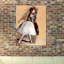 Edgar Degas - Wrapped Canvas Painting