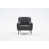 Gris anthracite est en rupture de stock