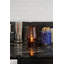 Portable Glass Mushroom Lamp-571218184