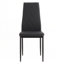 5-piece dining table set, dining table and chair