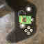 Customer photo 1 of 2