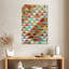 Motif Avery Love-108502405