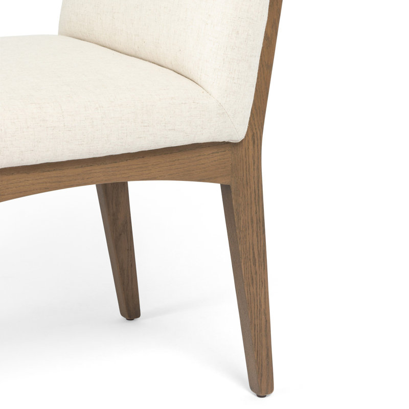 Upholstered Dining Chair