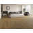 Cottonwood selected