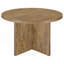 Table de salle à manger Larrabee