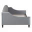 Modern Luxury Tufted Button Daybed-1765338362-1765338360