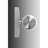 Mcdade Dimmable LED Vanity Light