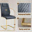 Chaises de salle à manger modernes-1663546254-1663546255-1663546246