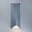 Torrie LED Outdoor Flush Mount-364920147
