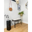 Porte-parapluies Rogich-69851442