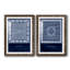 Indigo Tile I - 2 pièces-2045268787-2045268785