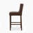 BARSTOOL