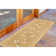 Thorsen Indoor / Outdoor Rug