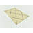 Noack Ivory Rug