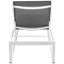 Chaise longue inclinable Bupleurum Matterson-84467881-84467880