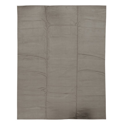 Viscose Indoor Rug