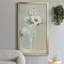Select Blooms - Peinture sur toile encadrée-1229375792-1229375950